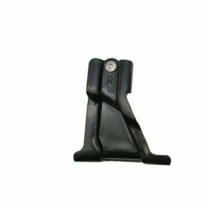 Right Power Sliding Door Upper Roller Fits 2005-2010 Honda Odyssey 72510-SHJ-A01
