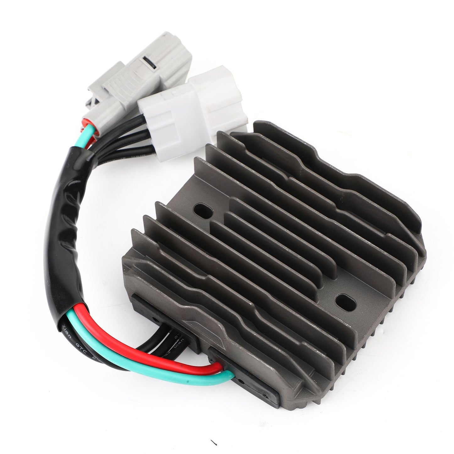 Voltage Regulator Fit for Suzuki GSX1300R Hayabusa 2013-2017/2019 32800-10G40 !!