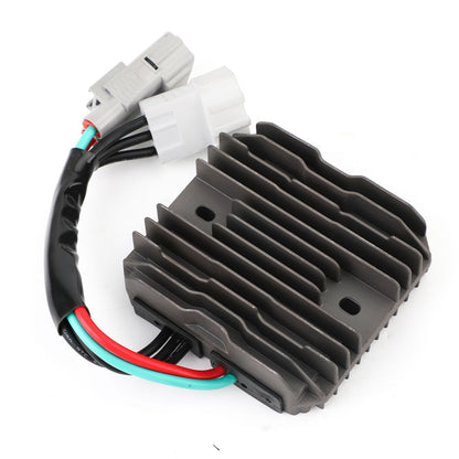 Voltage Regulator Fit for Suzuki GSX1300R Hayabusa 2013-2017/2019 32800-10G40 !!