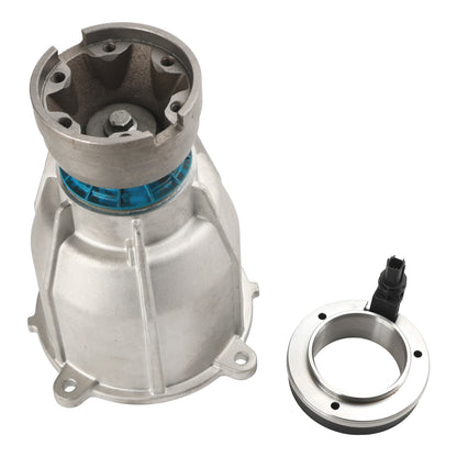 Rear Differential Viscous Coupler CV6Z-4A232-A For Ford Flex Edge MKS 2013-2021