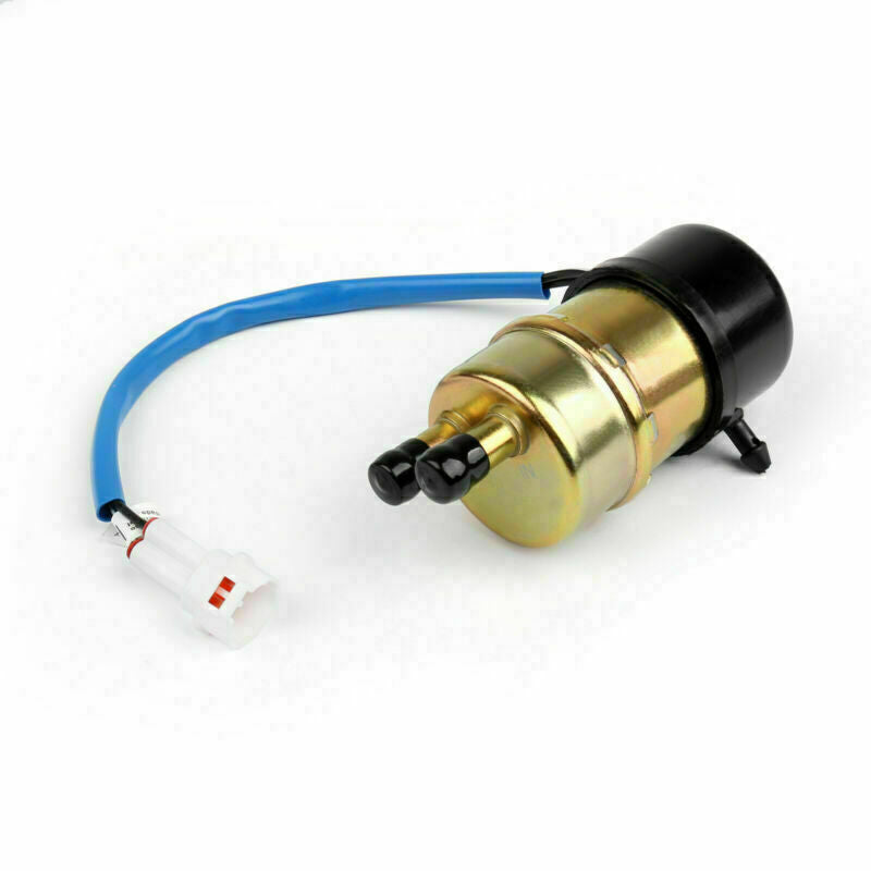 Fuel Pump For Kawasaki ZX900 Ninja ZX-9R 98-03 ZX 600 ZX-6R 49040-1064