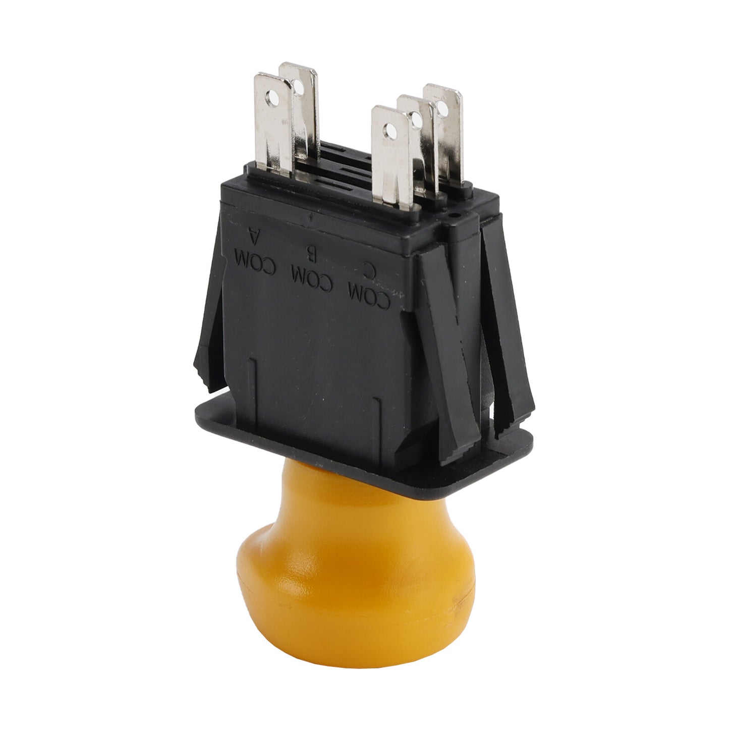 PTO Switch 5104697FS 5104697 for Ferris FW25 FW35 FW45 SRS Z1 Z2 Z3 Z3X
