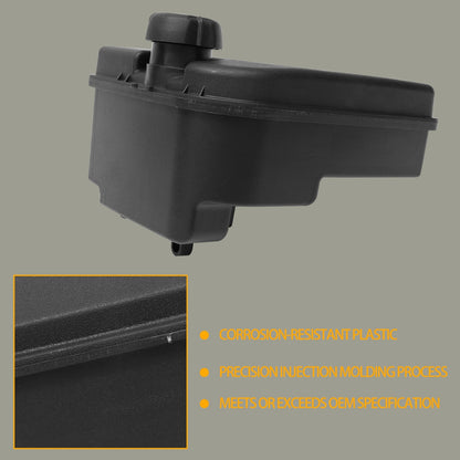 Fuel Gas Tank Fit for Briggs & Stratton Engine Fuel Tank 590949 590477 796489