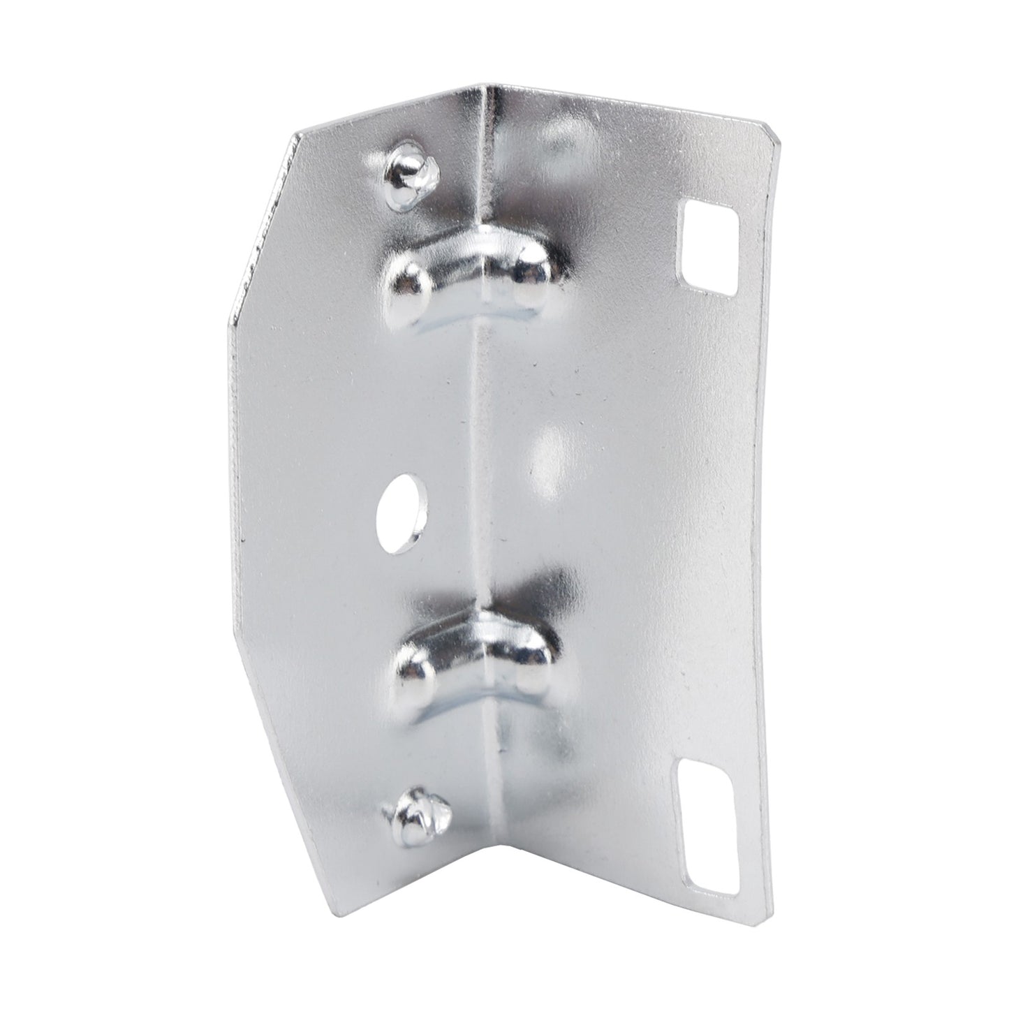5x Cylinder Glide Bracket WP37001036 For Dryer  510145 1003323 37001036