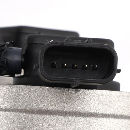 Secondary Air Injection Smog Valve 25710-31022 for Toyota Tacoma V6 4.0 SAI
