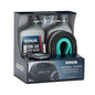 Solid Spare Kohler 32 789 02-S Engine Maintenance Kit For 7000 Series
