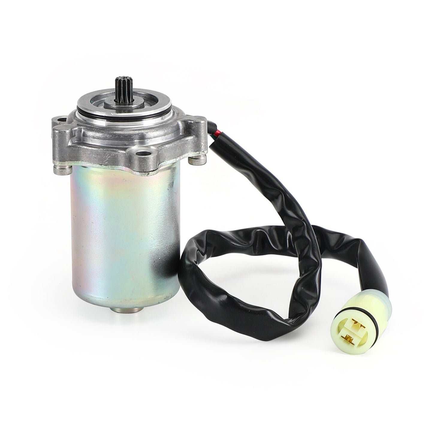 Electric Power Shift Control Motor For Honda 00-06 Rancher 350 ES 31300HN5A11