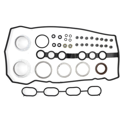 1ZZ-FE 1.8L Engine Rebuild Overhaul Kit for Toyota Celica Corolla Matrix 98-08