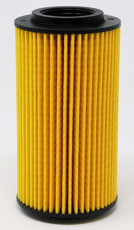 Solid Spare Kohler Diesel OEM Part ED0021750010-S Oil Filter Cartridge