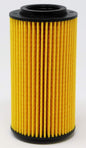 Solid Spare Kohler Diesel OEM Part ED0021750010-S Oil Filter Cartridge