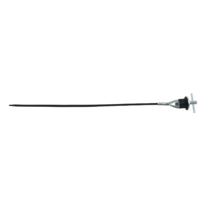 Solid Spare New Dipstick for Engine K19 K38 K50 N14 NT855 216476 4003279