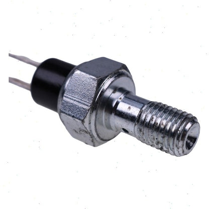 Solid Spare 4012399 Brake Pressure Line Switch for Polaris LSV 2011-2012 Vision 2010-2017