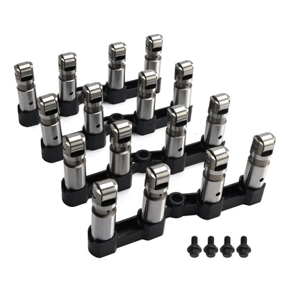 MDS Lifter Rollers Camshaft Kit for Dodge Ram 3500 6.4L Hemi 2011-2022 2021