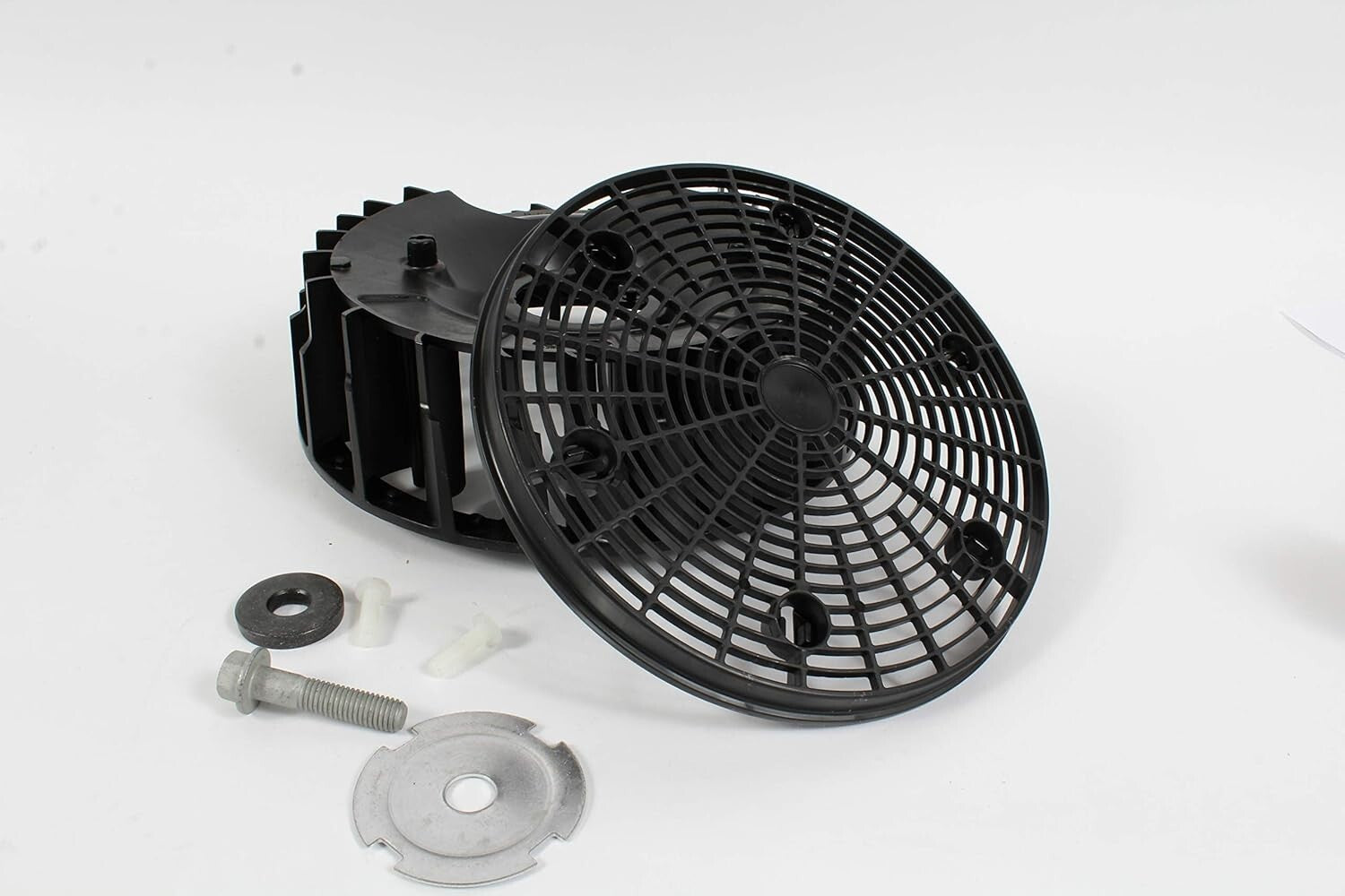 Solid Spare Kohler 32 755 38-S Fan Kit