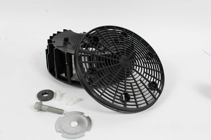 Solid Spare Kohler 32 755 38-S Fan Kit