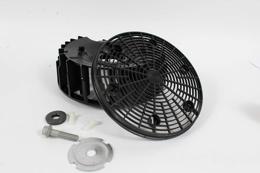 Solid Spare Kohler 32 755 38-S Fan Kit