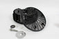 Solid Spare Kohler 32 755 38-S Fan Kit