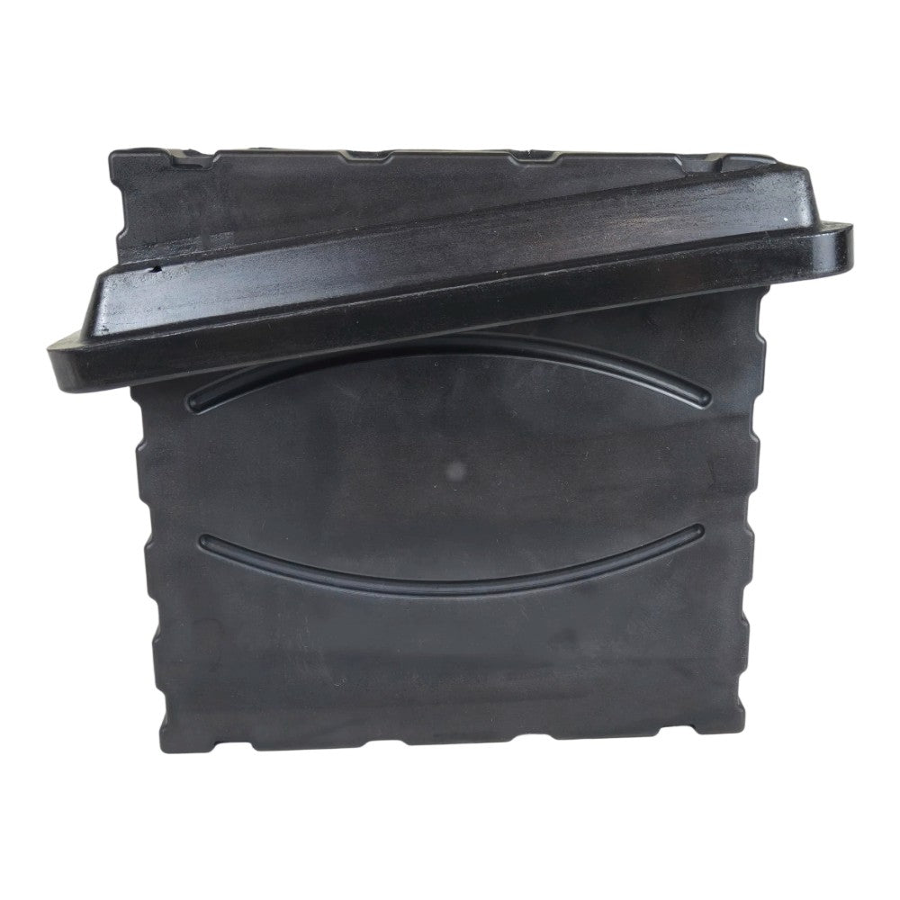 2517298C1 Air Filter For 2008-2020 Navistar International P623400 AF4222 P616050
