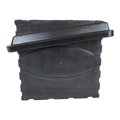 2517298C1 Air Filter For 2008-2020 Navistar International P623400 AF4222 P616050