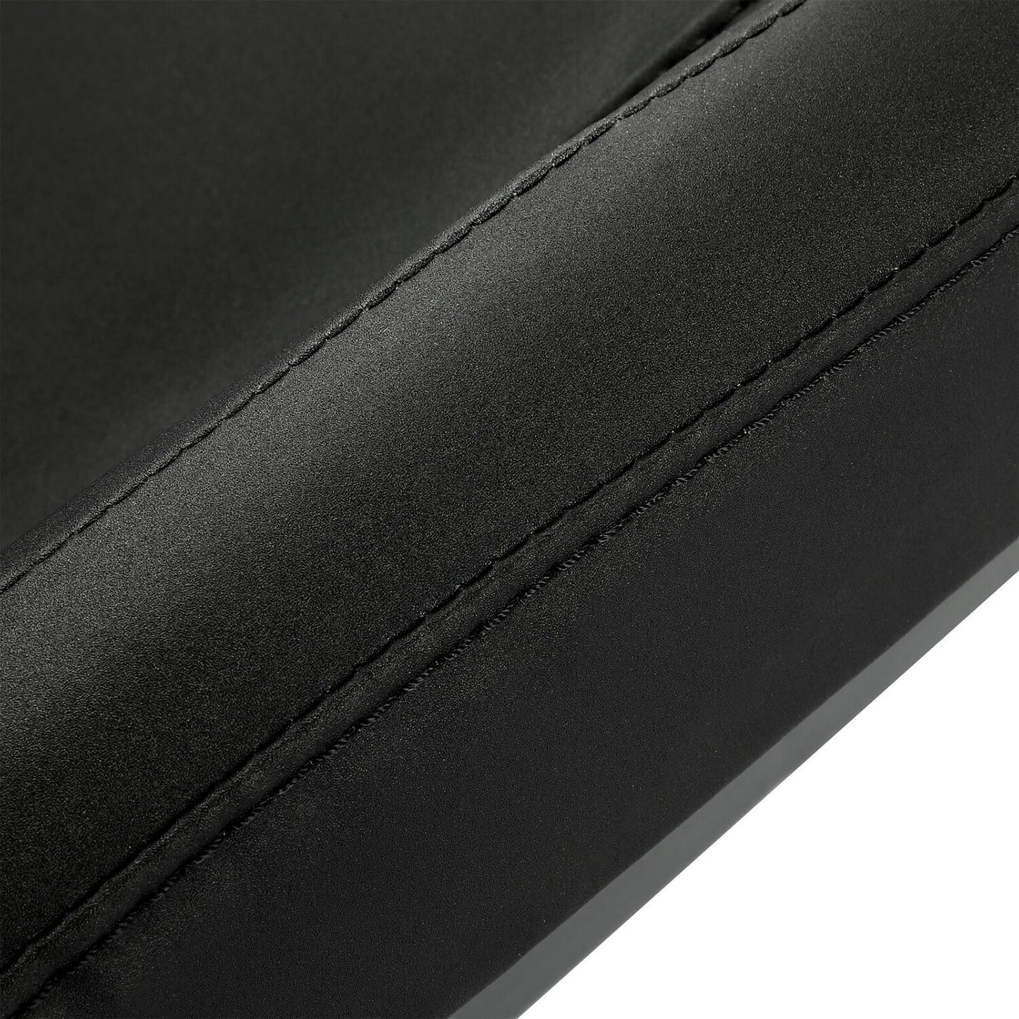 Solid Spare For Can-Am Commander 1000 1000R 2011-2020 Seat Bottom Cushion + Cover #703500943