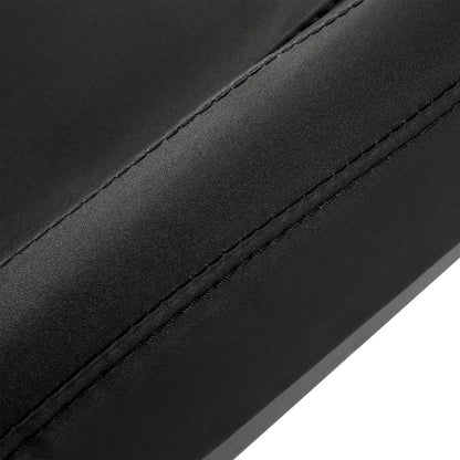 Solid Spare For Can-Am Commander 1000 1000R 2011-2020 Seat Bottom Cushion + Cover #703500943