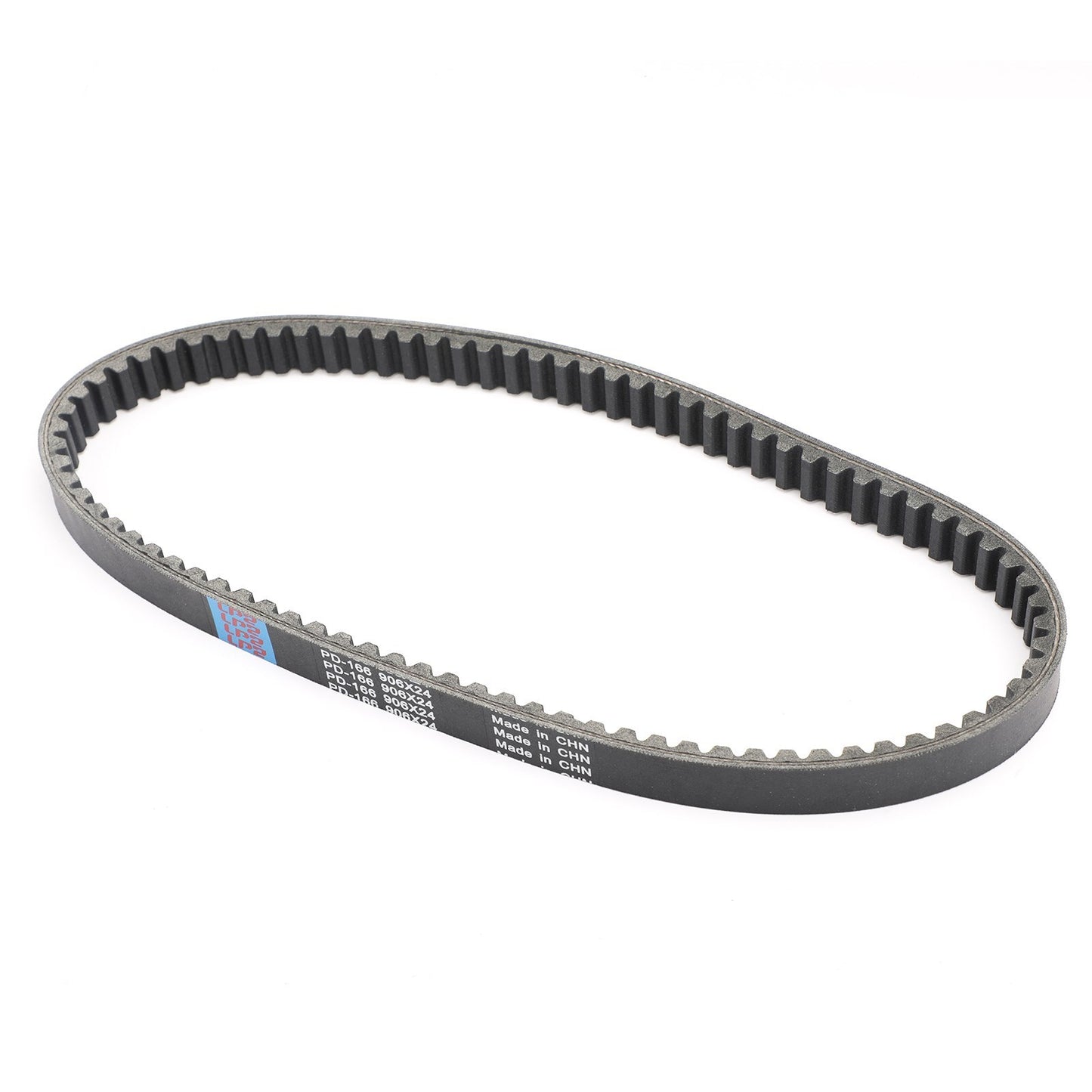 Primary Drive Clutch Belt For Kawasaki KVF300 Brute Force 300 12-18