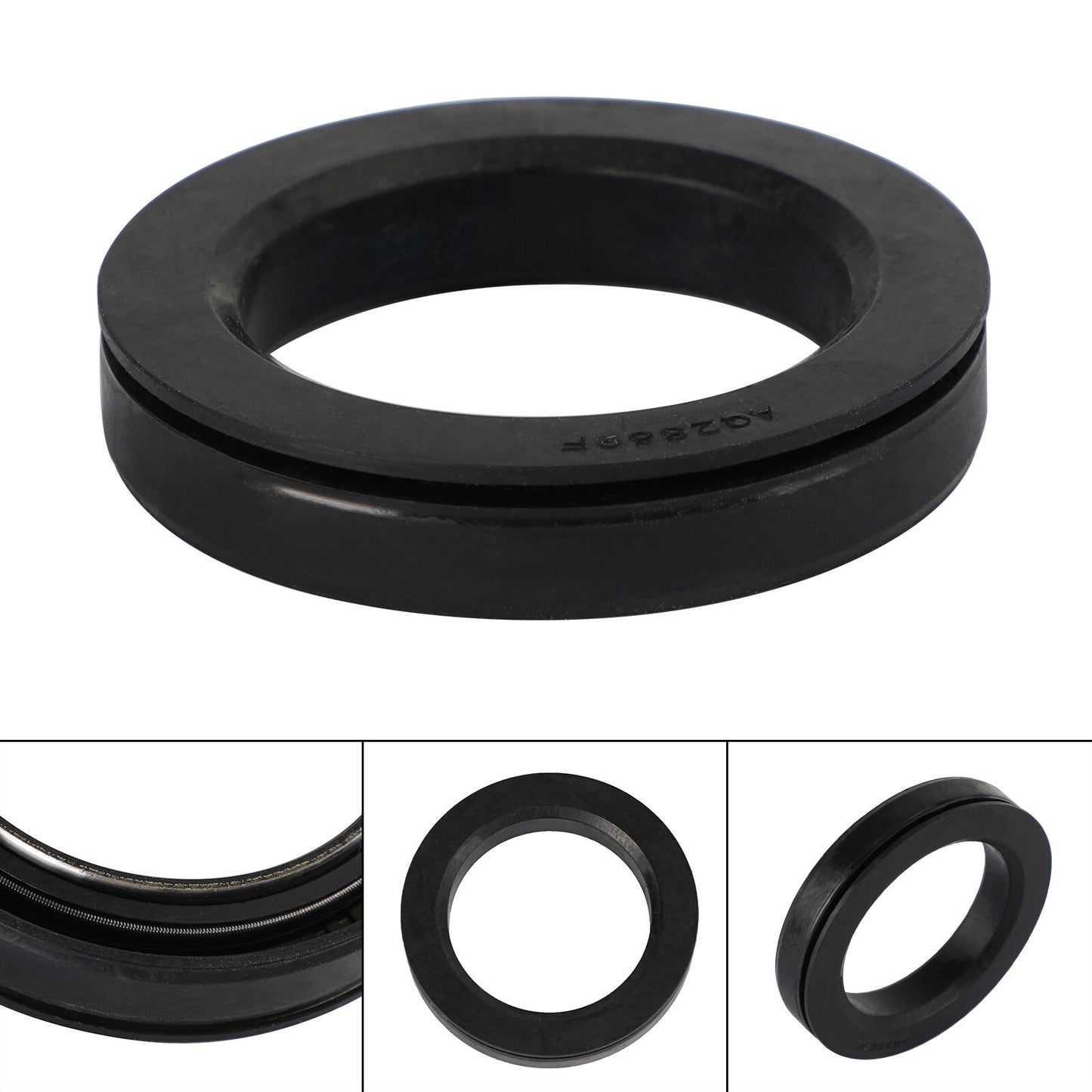 6A320-56220 Oil Seal 6A320-56220 For Kubota B7400 B7500 M5040 M5N M7040 M5140
