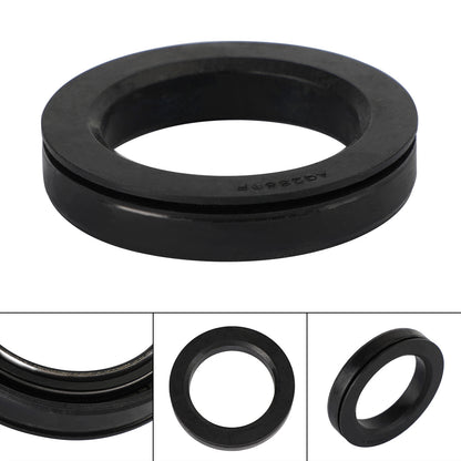 6A320-56220 Oil Seal 6A320-56220 For Kubota B7400 B7500 M5040 M5N M7040 M5140