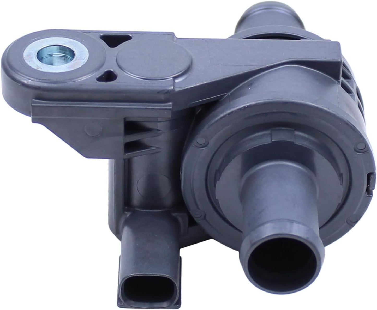 Coolant Water Control By-Pass Valve For 2019-2024 Toyota RAV4 2.5L L4