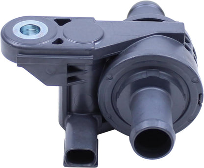 Coolant Water Control By-Pass Valve For 2019-2024 Toyota RAV4 2.5L L4