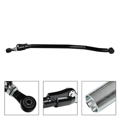 0-3" Lift Front Adjustable Track Bar Fit Dodge Ram 2500/3500 2003-2013