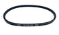 Starter/Generator Belt For Yamaha G1 Golf Cart (2-Cycle) Gas J10-81173-00