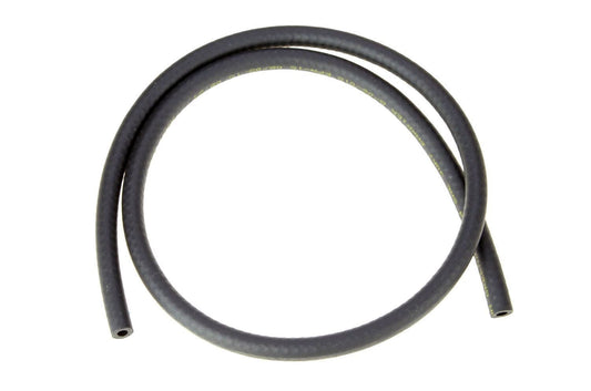 Solid Spare Kohler Fuel Hose Genuine Part # 25 111 81-S