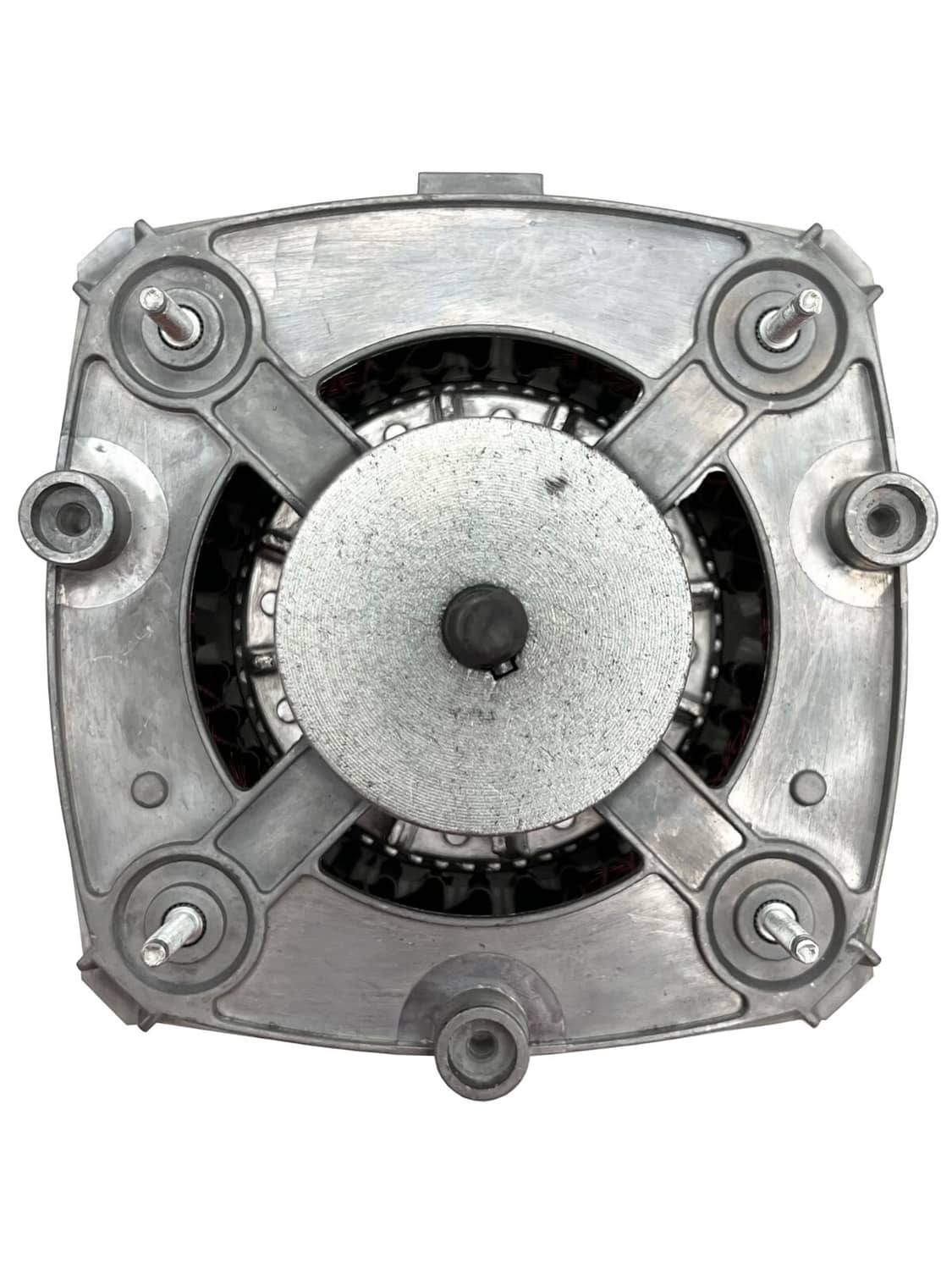 Solid Spare Washing Machine Motor Replacement For 38034 Amana Speed Queen Alliance
