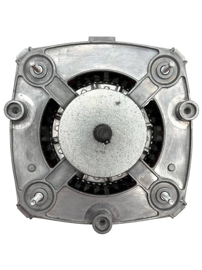 Solid Spare Washing Machine Motor Replacement For 38034 Amana Speed Queen Alliance