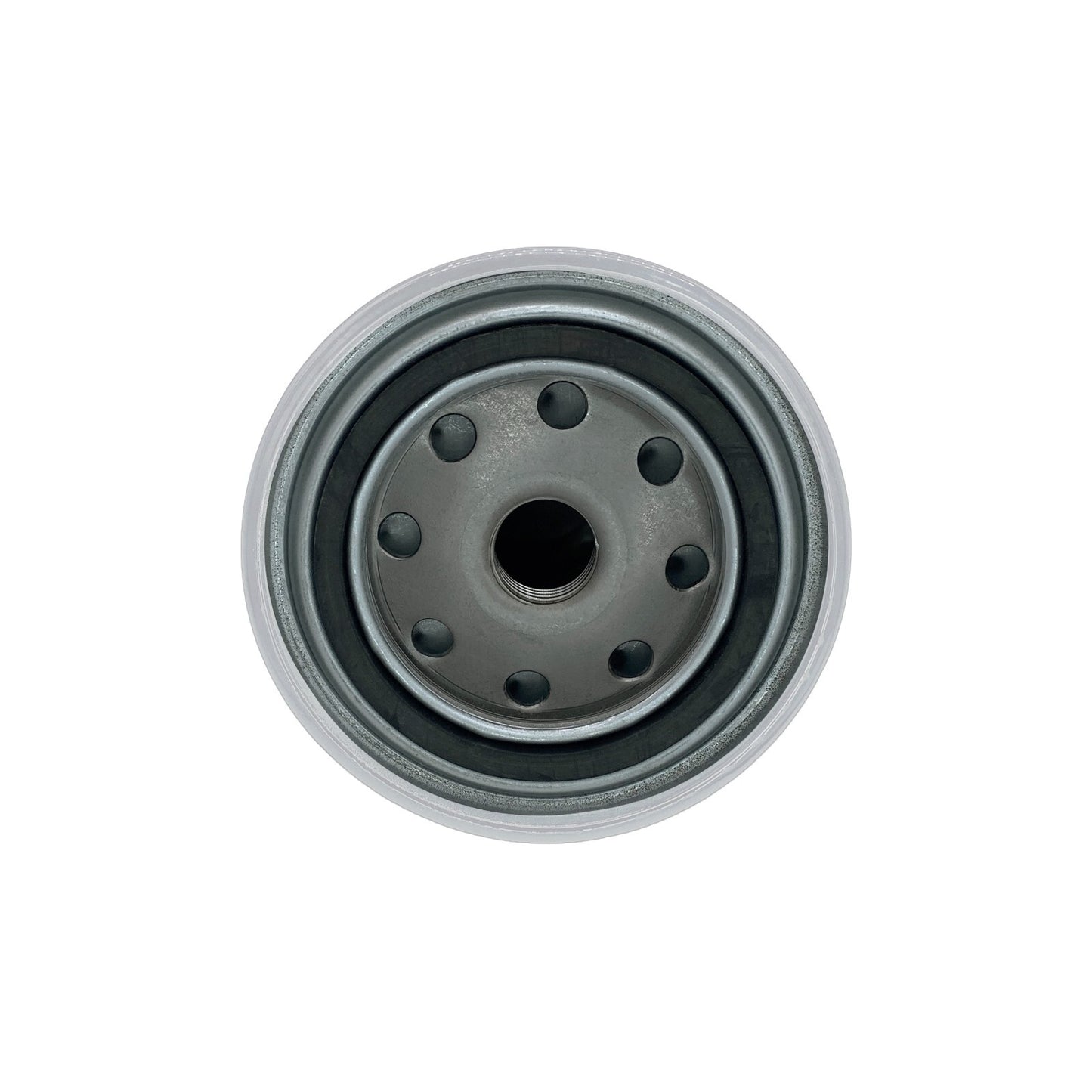 Water Separating Fuel Filter Element For Mercury Mariner MerCruiser 35-802893Q01