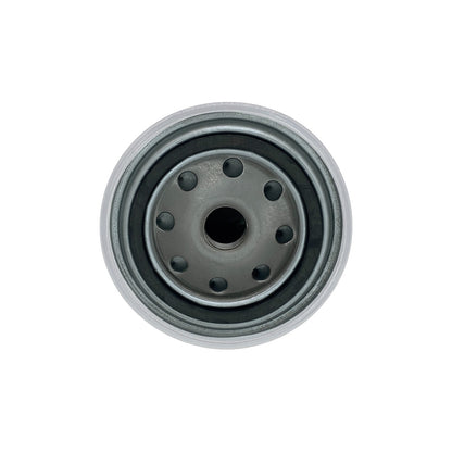 Water Separating Fuel Filter Element For Mercury Mariner MerCruiser 35-802893Q01