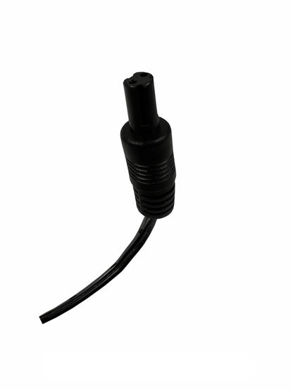 Solid Spare Black and Decker HSV420J42 Replacement Charger 5140186-20