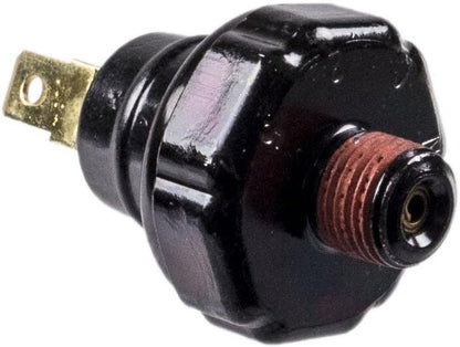 Solid Spare Kohler 25 099 27-S Oil Pressure Switch