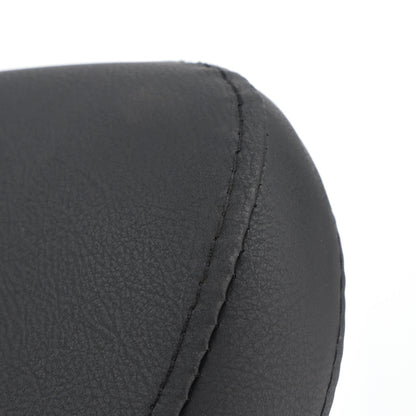 Driver Backrest pad fit for Kawasaki Eliminator 500 2024-2025