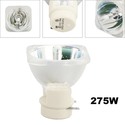 275W 9R Lamp Sharpy Beam Moving Head Replacement Bulb Stage Show Lighting