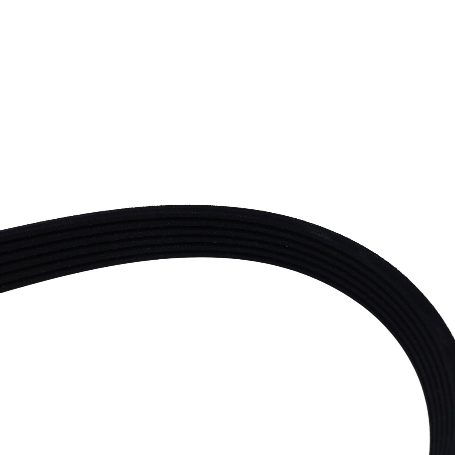 Solid Spare Belt 78-1664 for Thermo King Tri-Pac Serpentine Belt 6 Rib Tripac APU 1E32438H05