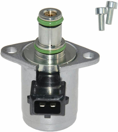 For Mercedes W211 W164 R171 ML320 Power Steering Proportioning Valve 2114600984