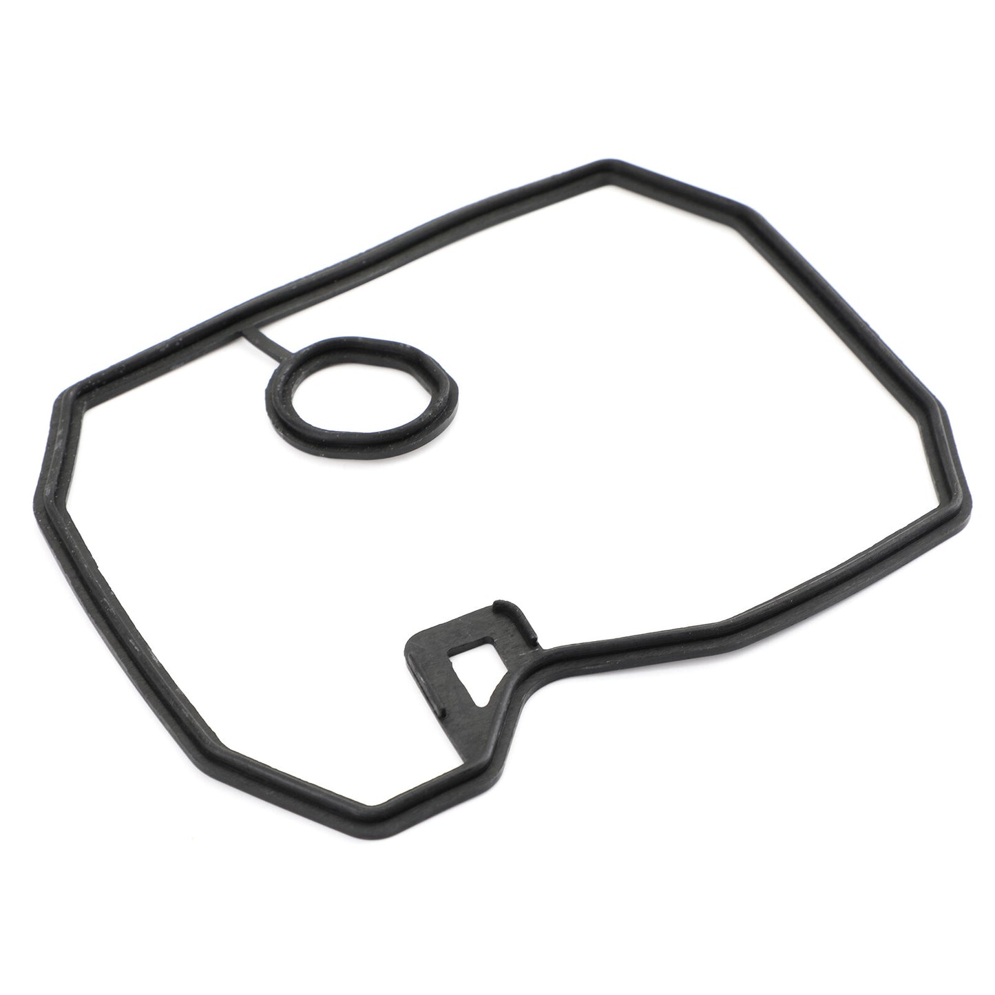 Valve Cover Gasket for Honda Shadow VT600C VT750C Shadow VLX ACE Spirit 88-07 E