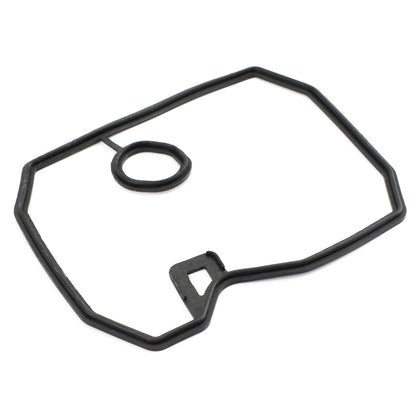 Valve Cover Gasket for Honda Shadow VT600C VT750C Shadow VLX ACE Spirit 88-07 E