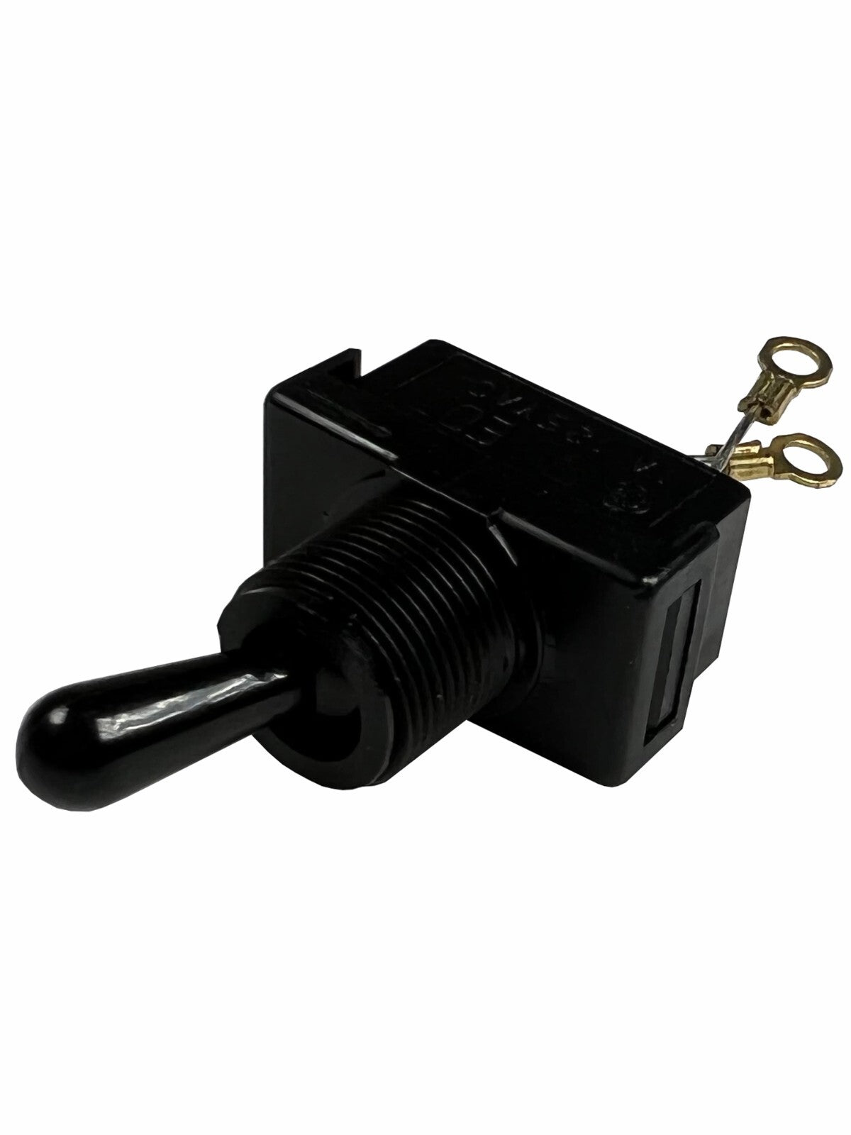 Solid Spare Genuine Oster 104365000000 Clipper Toggle Switch For Turbo A5 M-6066