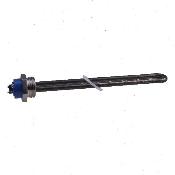 Solid Spare 92249 Water Heater Element for Atwood Water Heater Parts 1400W 110V/120V