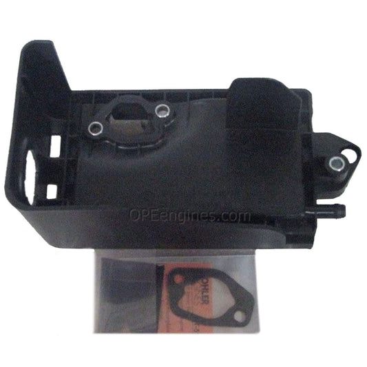 Solid Spare Kohler 14 094 24-S Air Cleaner Base Kit