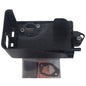 Solid Spare Kohler 14 094 24-S Air Cleaner Base Kit