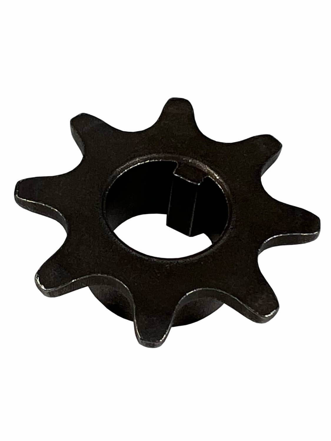 Solid Spare DeWalt 285928-00 Planer Sprocket For DW733 DW734 DW733-B2